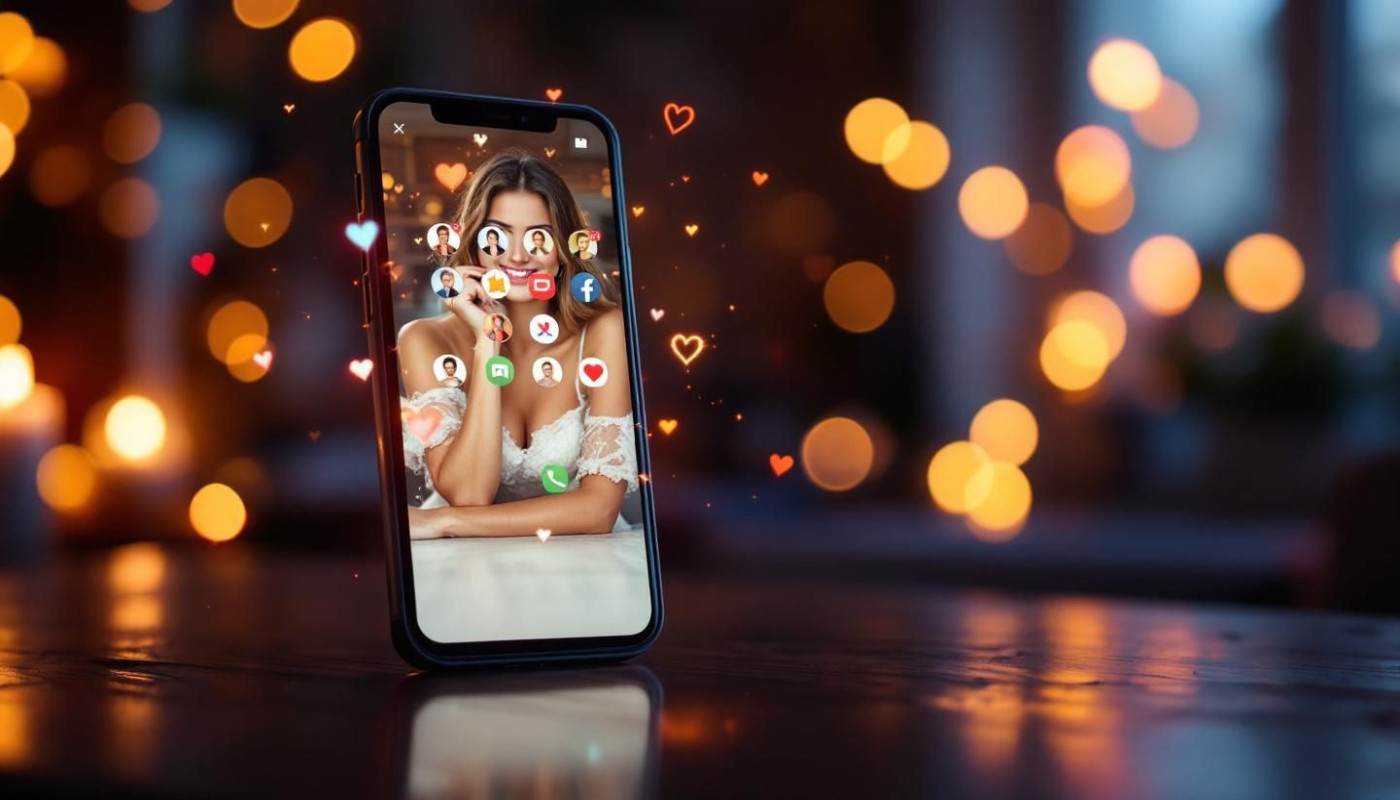 Comment choisir une application de rencontres selon vos attentes ?