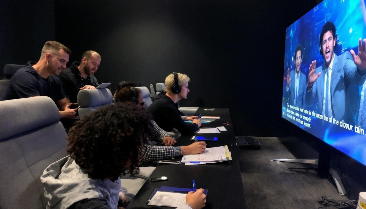 Comment les jeux d'évasion renforcent les liens en équipe ?
