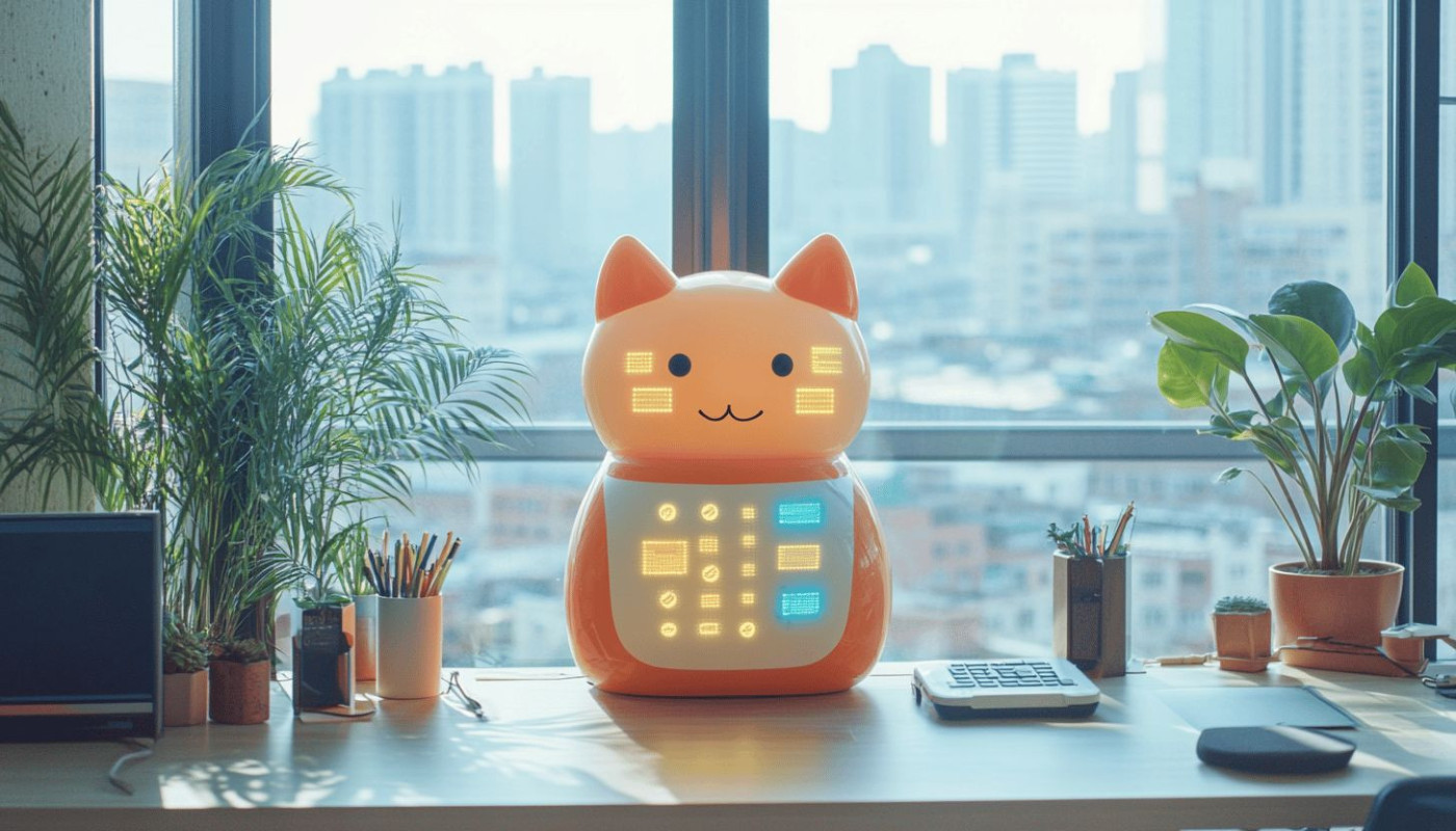 Comment un chatbot peut transformer l'engagement client ?