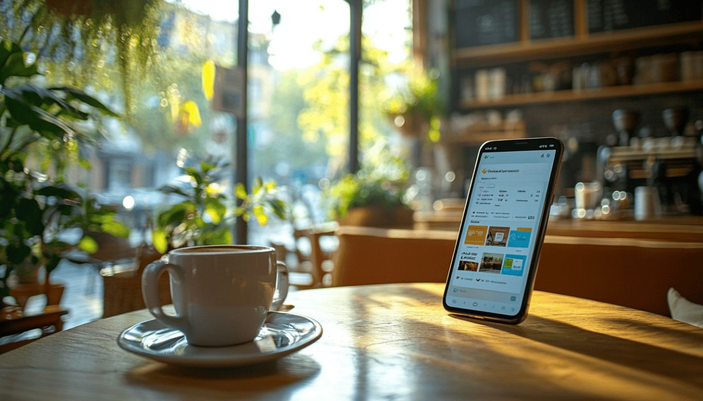 Les avantages de choisir des plateformes locales pour vos petites annonces