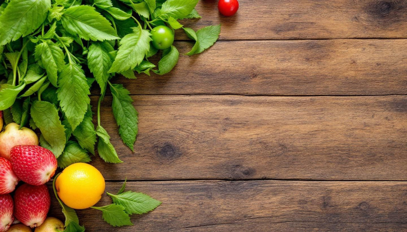 Stratégies naturelles pour diminuer l'appétit sans médicaments